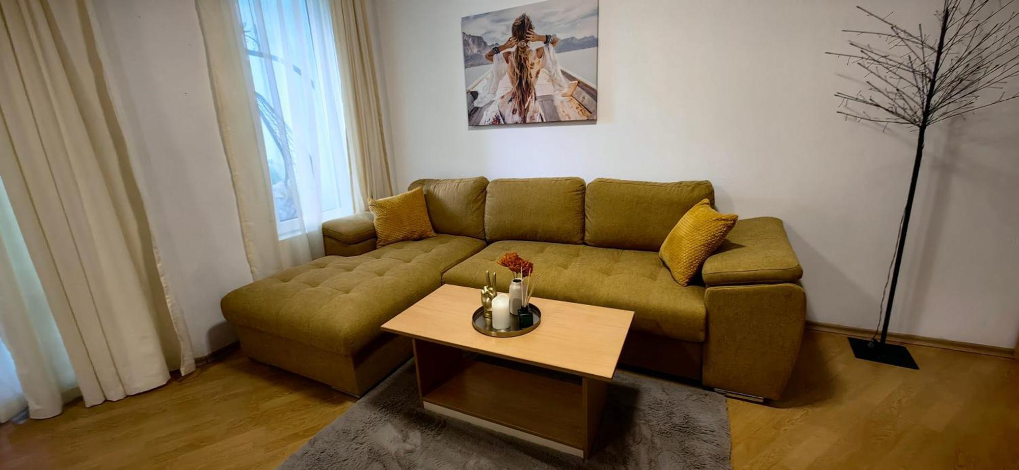 Niko Apartments Sluneční pobřeží Exteriér fotografie