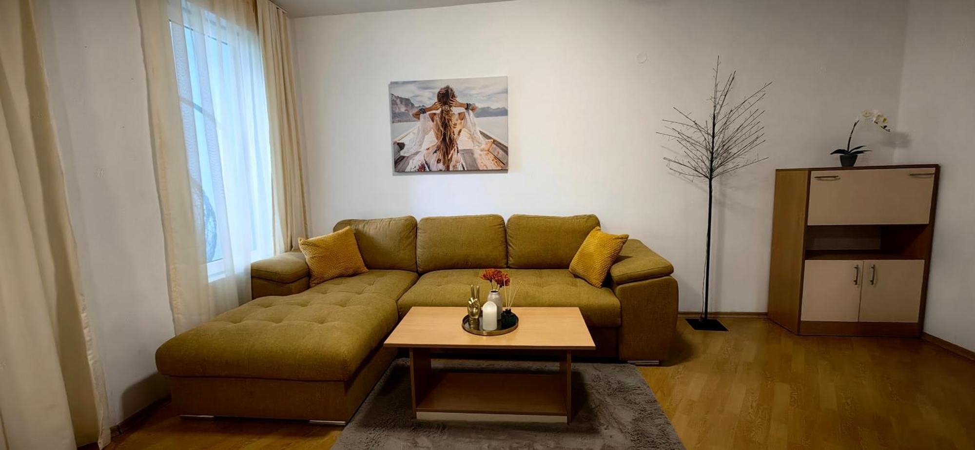Niko Apartments Sluneční pobřeží Exteriér fotografie