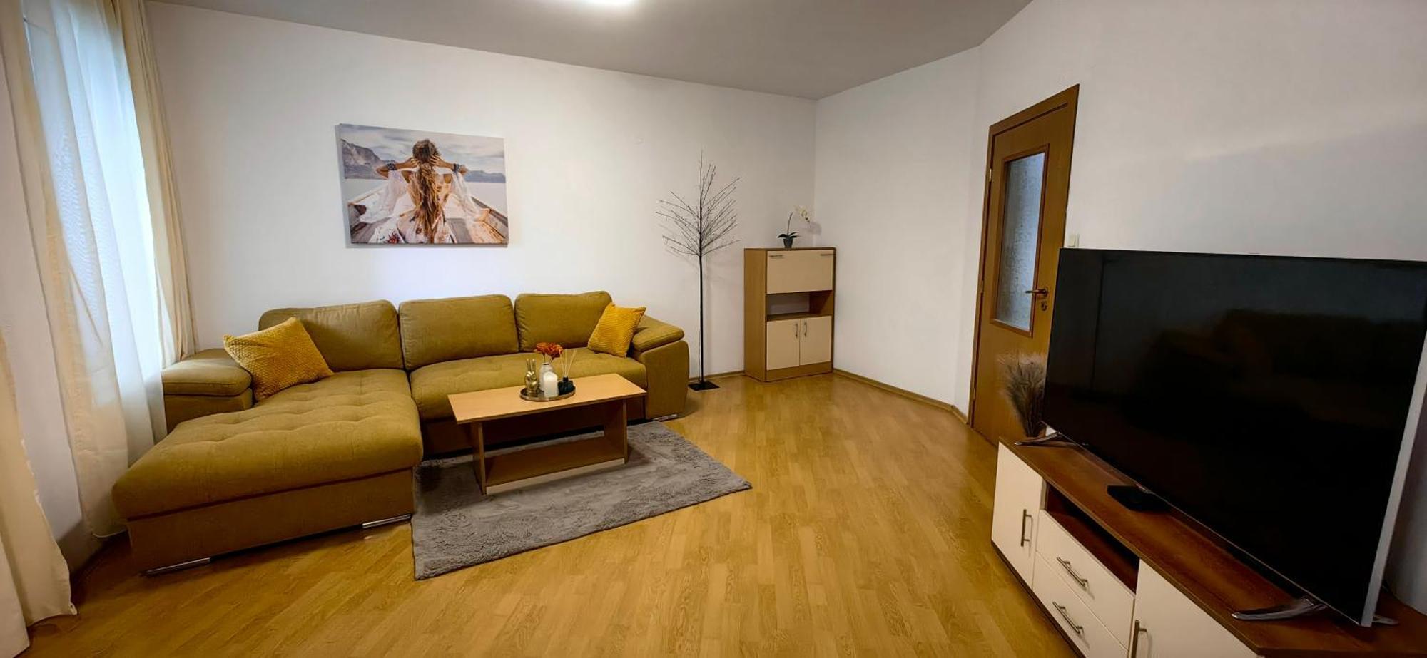 Niko Apartments Sluneční pobřeží Exteriér fotografie
